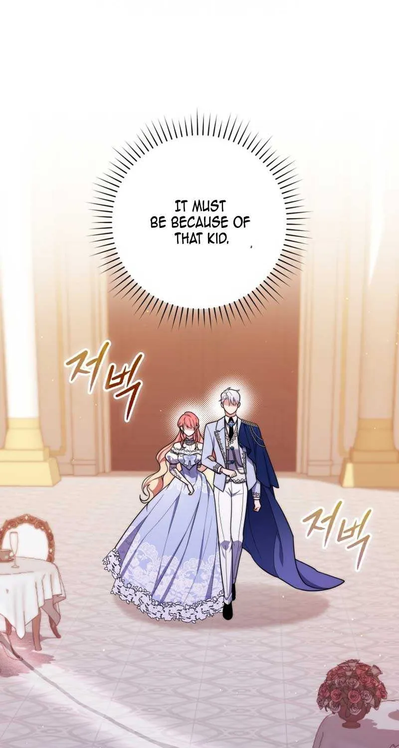Read A Fortune-Telling Princess chapter 45 image 15 on Lezhin