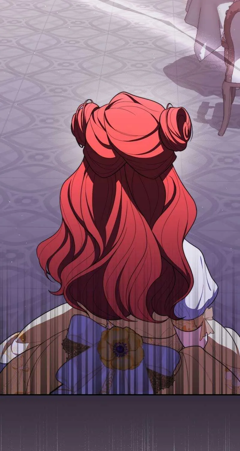 Read A Fortune-Telling Princess chapter 45 image 16 on Lezhin