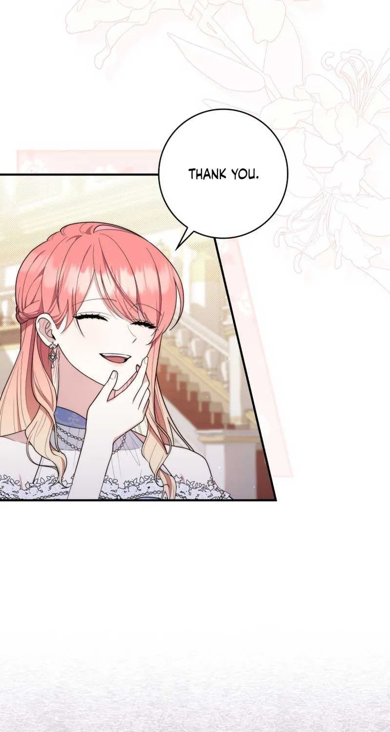 Read A Fortune-Telling Princess chapter 45 image 24 on Lezhin