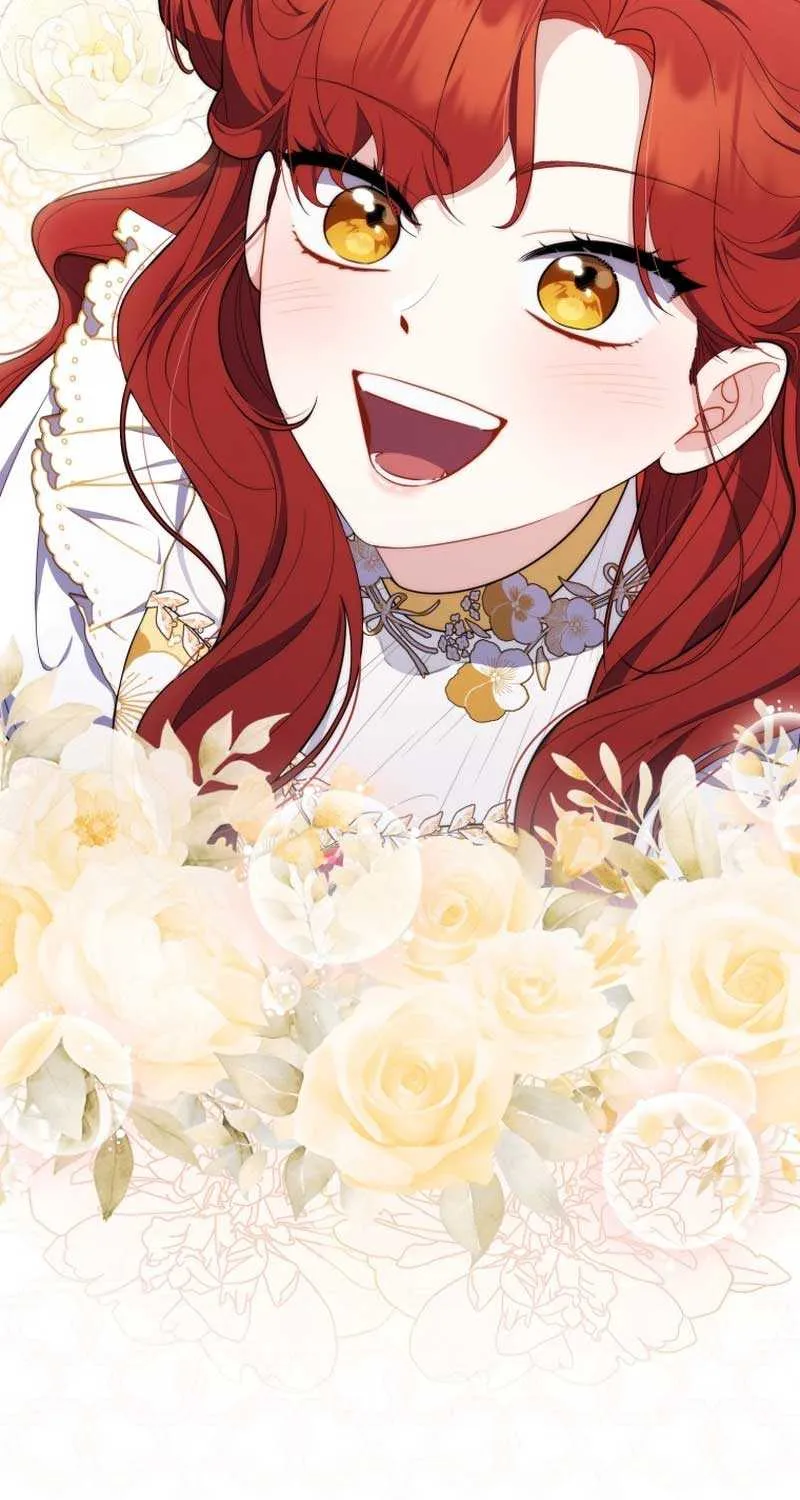Read A Fortune-Telling Princess chapter 45 image 28 on Lezhin