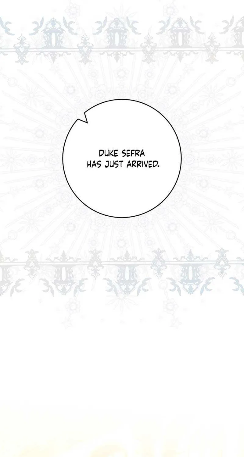 Read A Fortune-Telling Princess chapter 45 image 31 on Lezhin