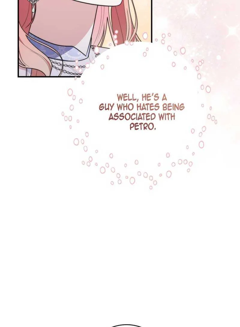 Read A Fortune-Telling Princess chapter 45 image 35 on Lezhin