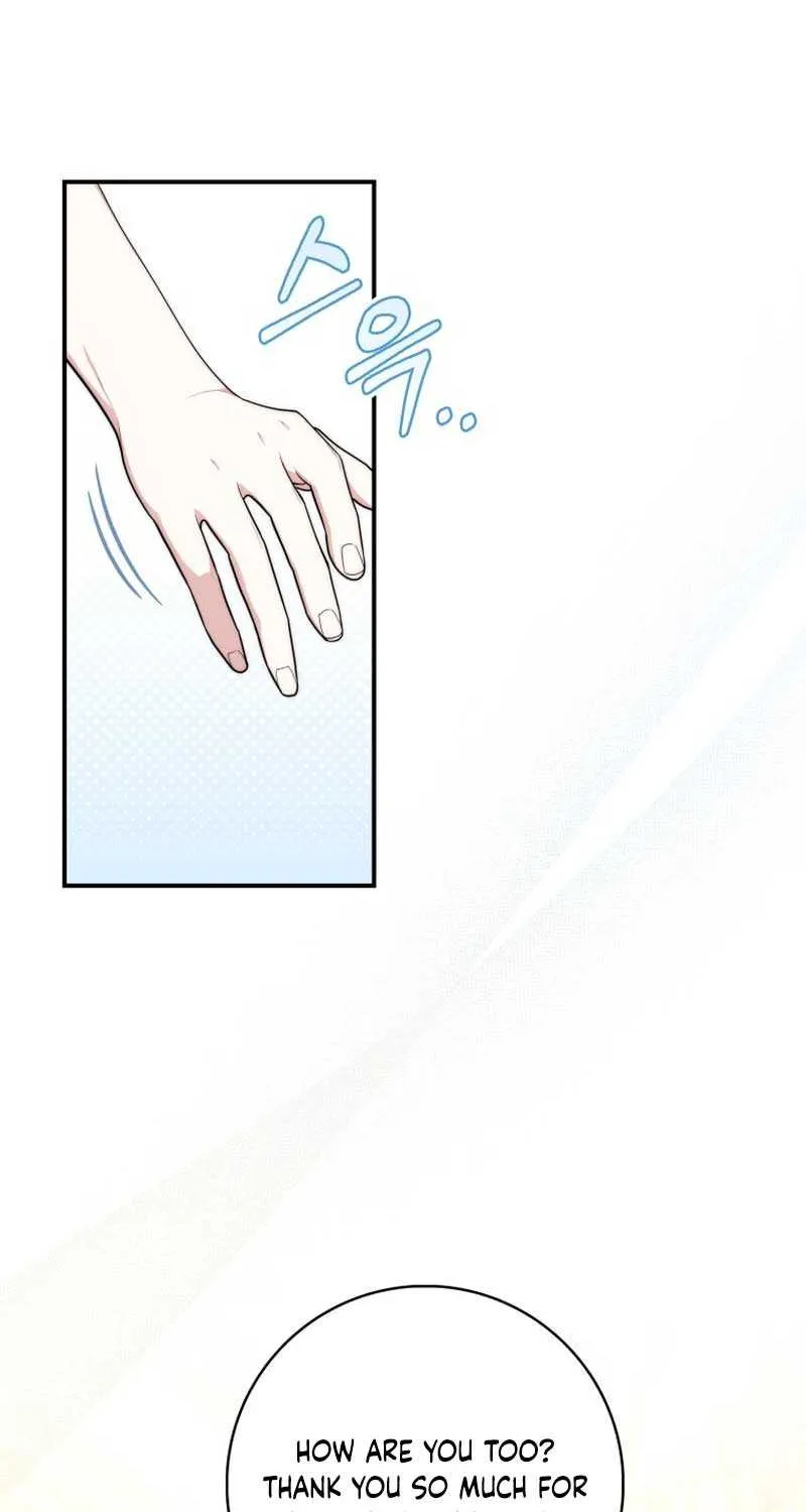 Read A Fortune-Telling Princess chapter 45 image 37 on Lezhin