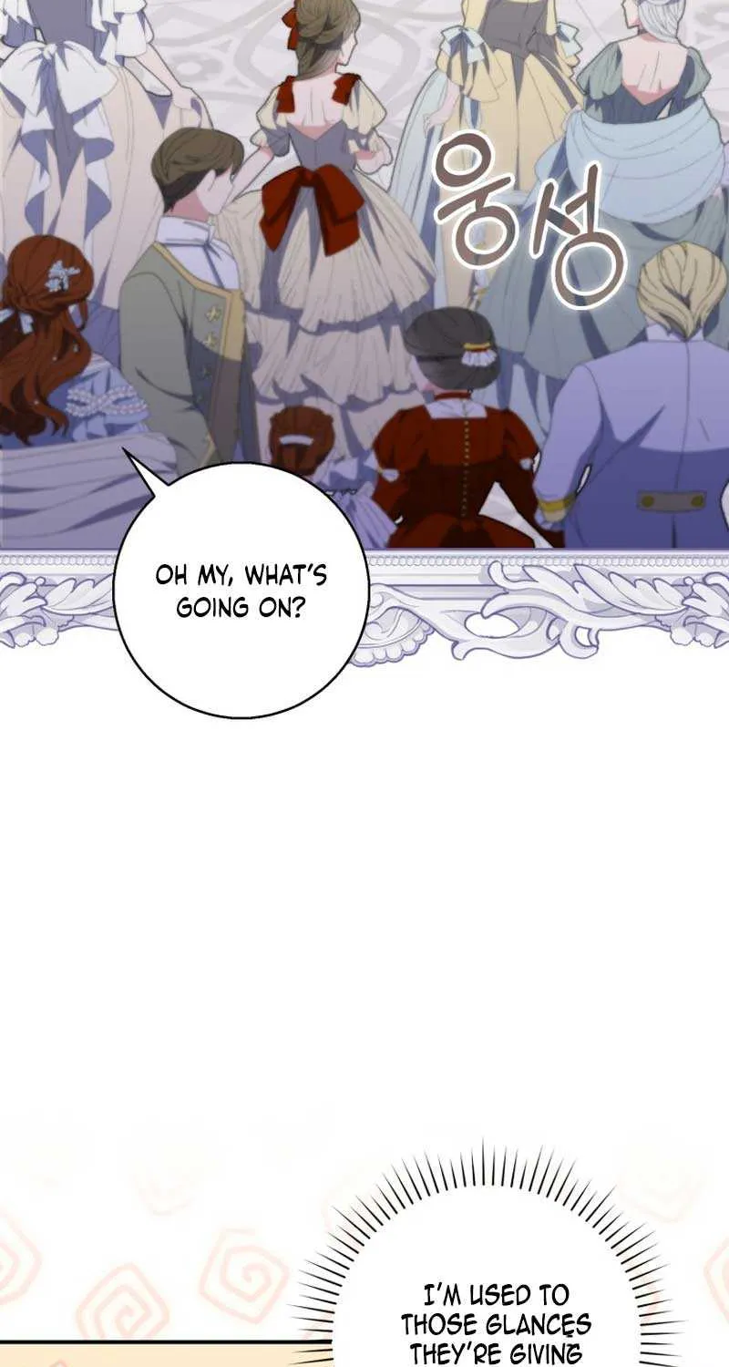 Read A Fortune-Telling Princess chapter 45 image 44 on Lezhin
