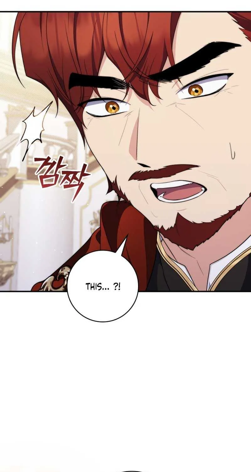 Read A Fortune-Telling Princess chapter 45 image 56 on Lezhin