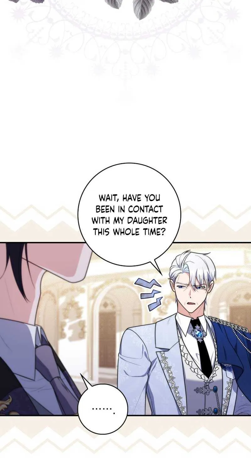 Read A Fortune-Telling Princess chapter 45 image 62 on Lezhin