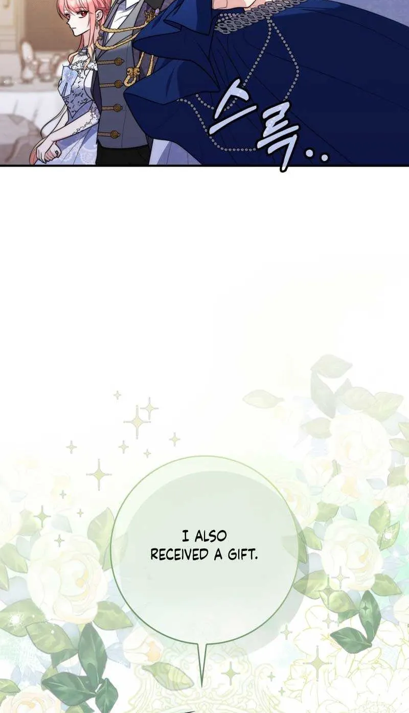 Read A Fortune-Telling Princess chapter 45 image 65 on Lezhin