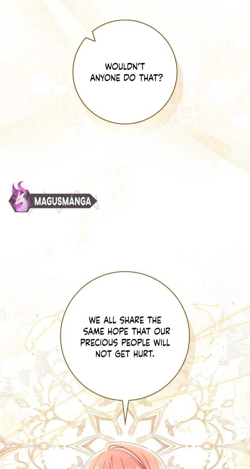 Read A Fortune-Telling Princess chapter 45 image 70 on Lezhin