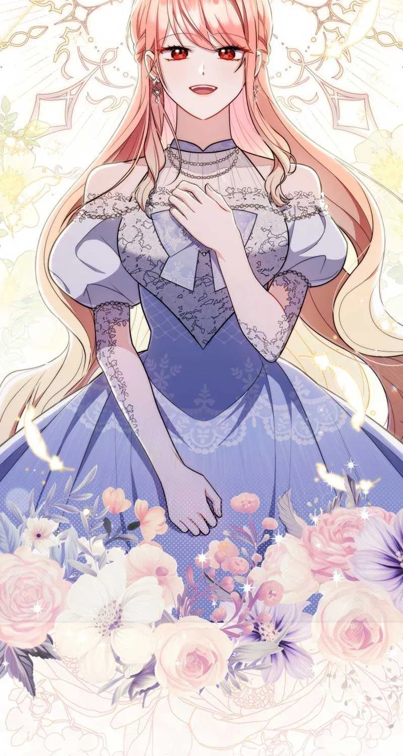 Read A Fortune-Telling Princess chapter 45 image 71 on Lezhin