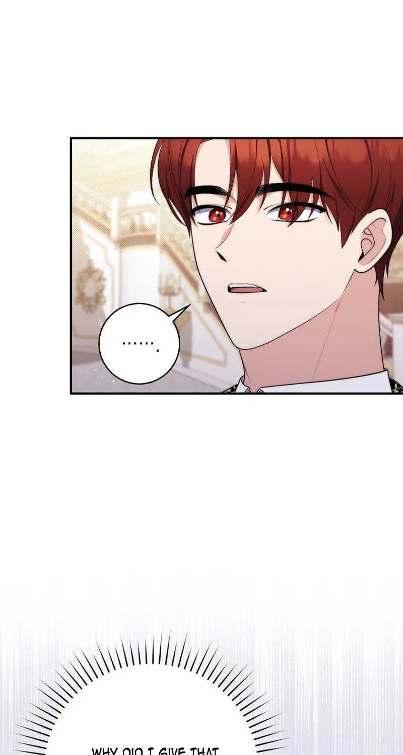 Read A Fortune-Telling Princess chapter 45 image 73 on Lezhin