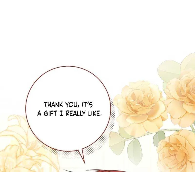 Read A Fortune-Telling Princess chapter 45 image 77 on Lezhin