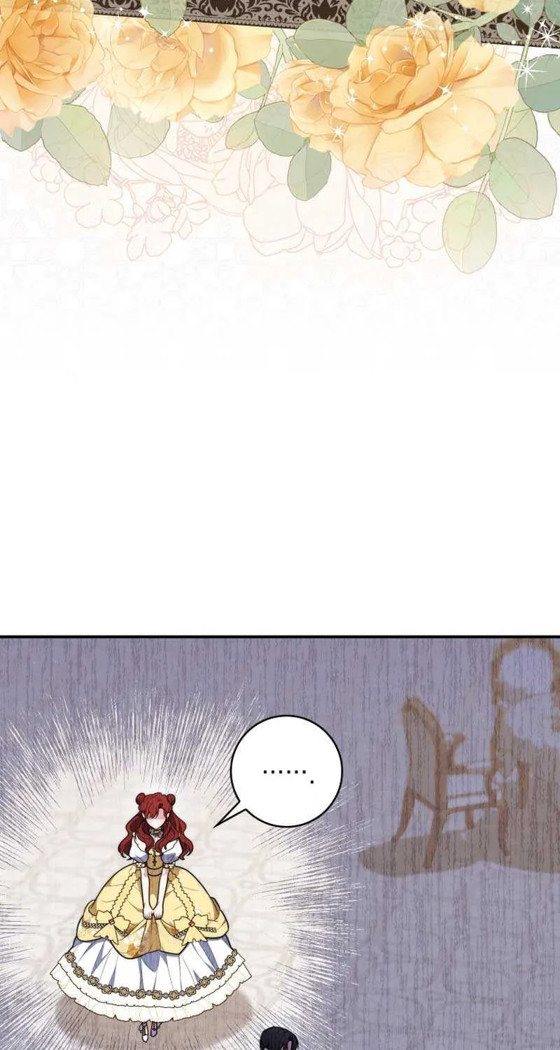 Read A Fortune-Telling Princess chapter 45 image 79 on Lezhin