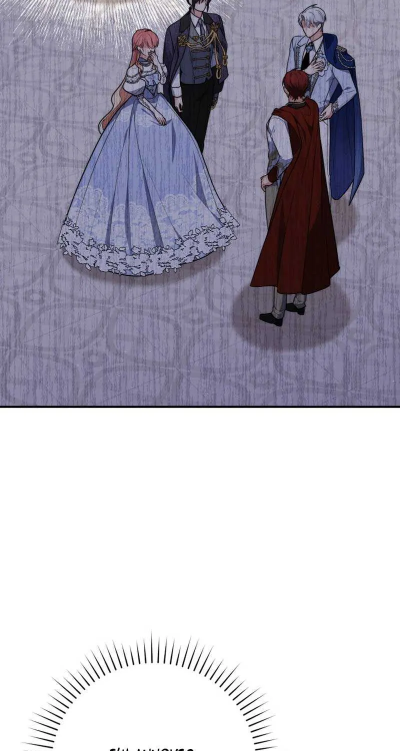 Read A Fortune-Telling Princess chapter 45 image 80 on Lezhin