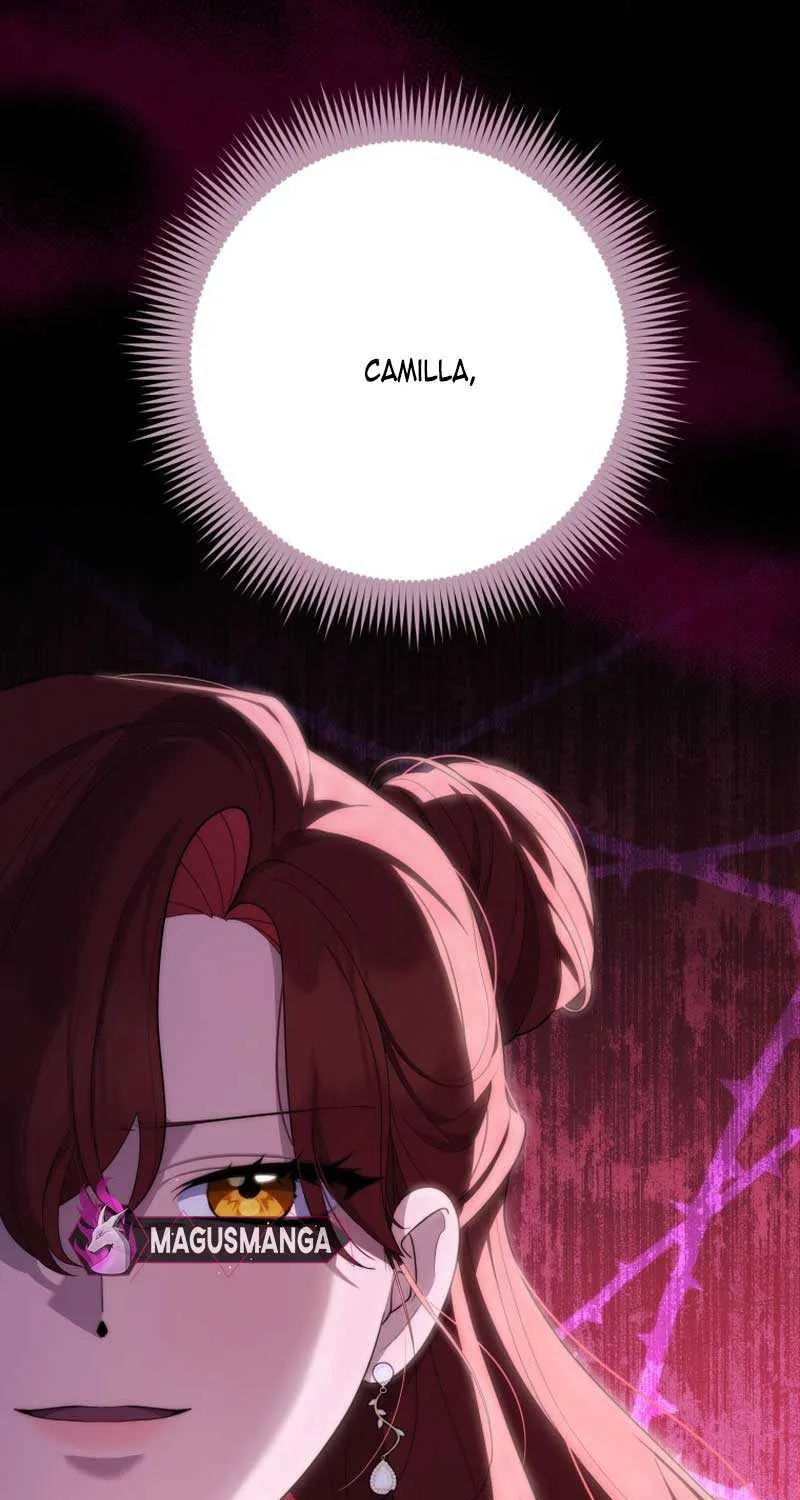 Read A Fortune-Telling Princess chapter 45 image 82 on Lezhin