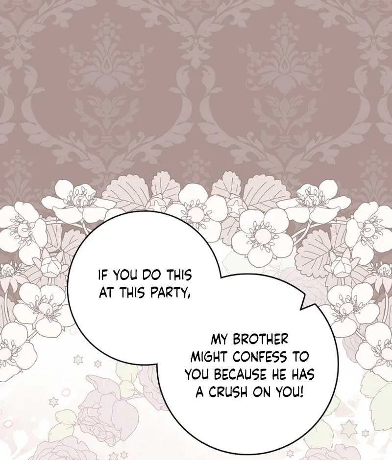 Read A Fortune-Telling Princess chapter 45 image 89 on Lezhin