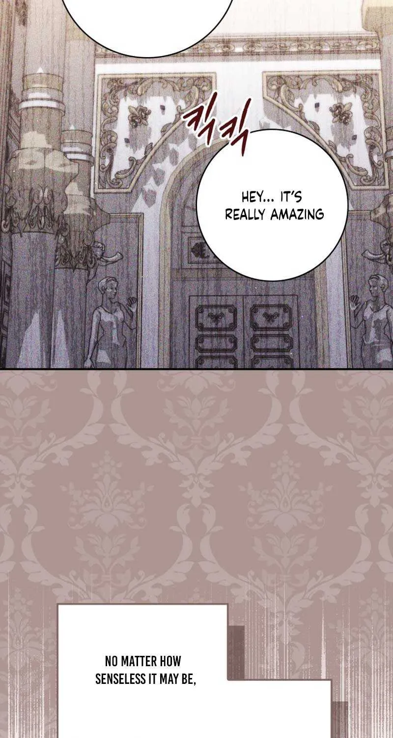 Read A Fortune-Telling Princess chapter 45 image 94 on Lezhin