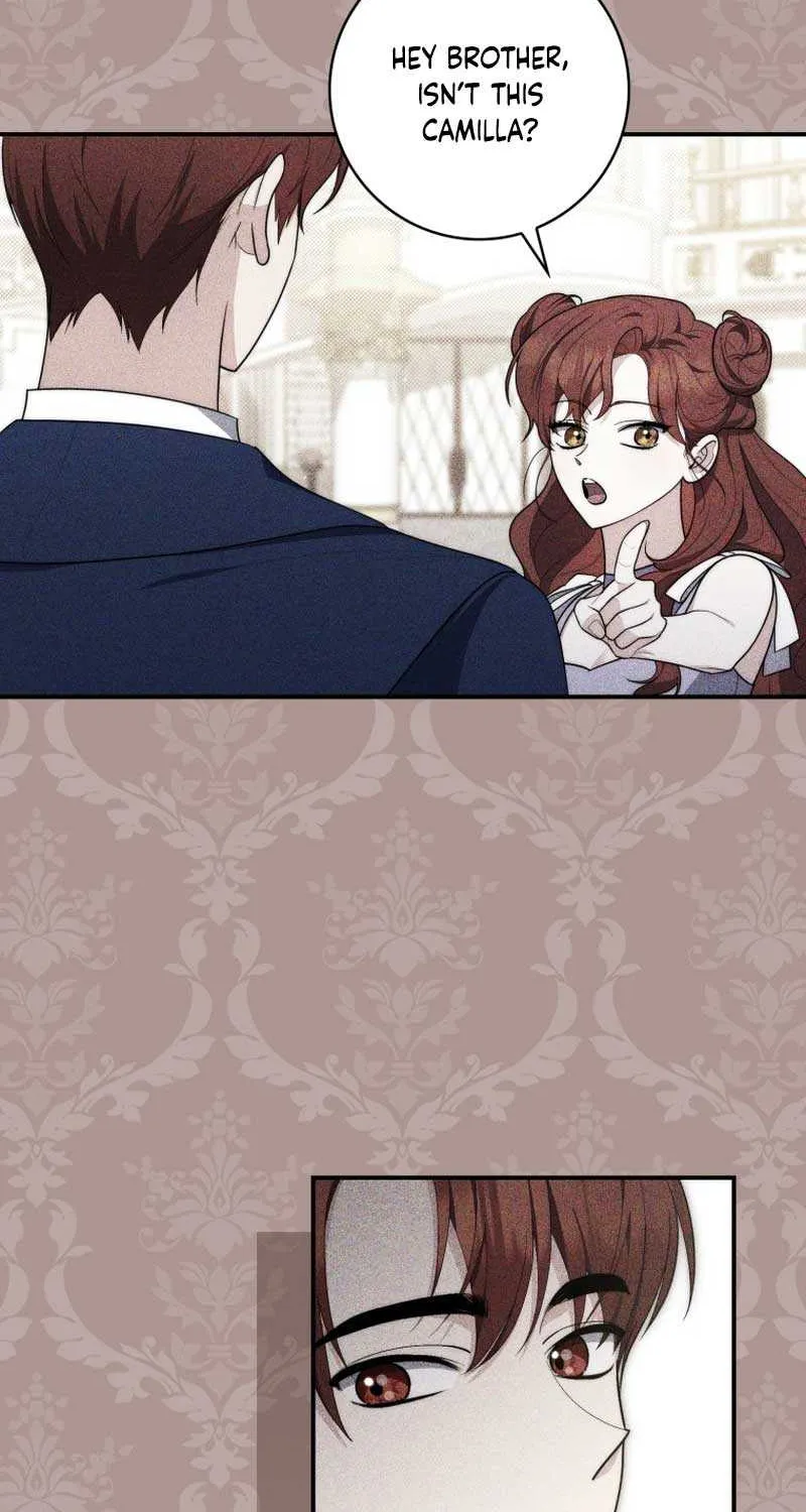 Read A Fortune-Telling Princess chapter 45 image 97 on Lezhin