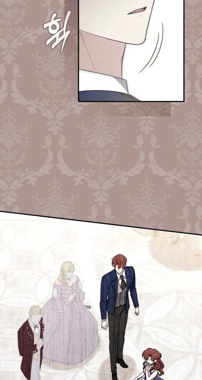 Read A Fortune-Telling Princess chapter 45 image 98 on Lezhin
