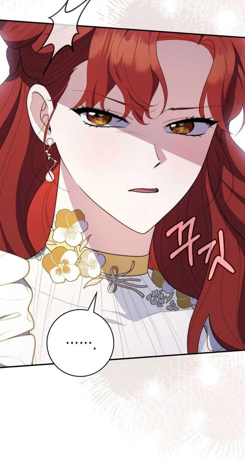 Read A Fortune-Telling Princess chapter 46 image 102 on Lezhin