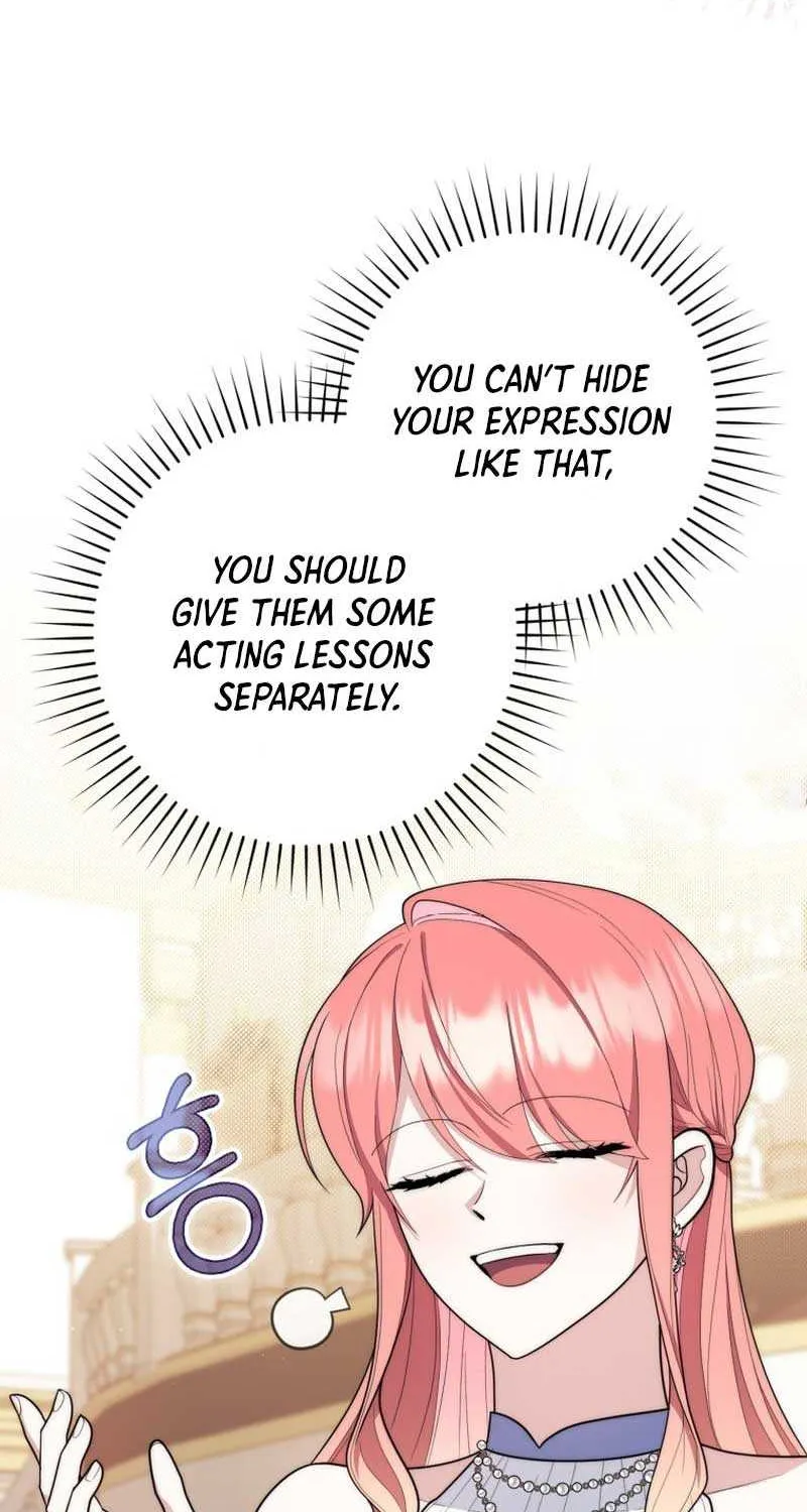 Read A Fortune-Telling Princess chapter 46 image 103 on Lezhin