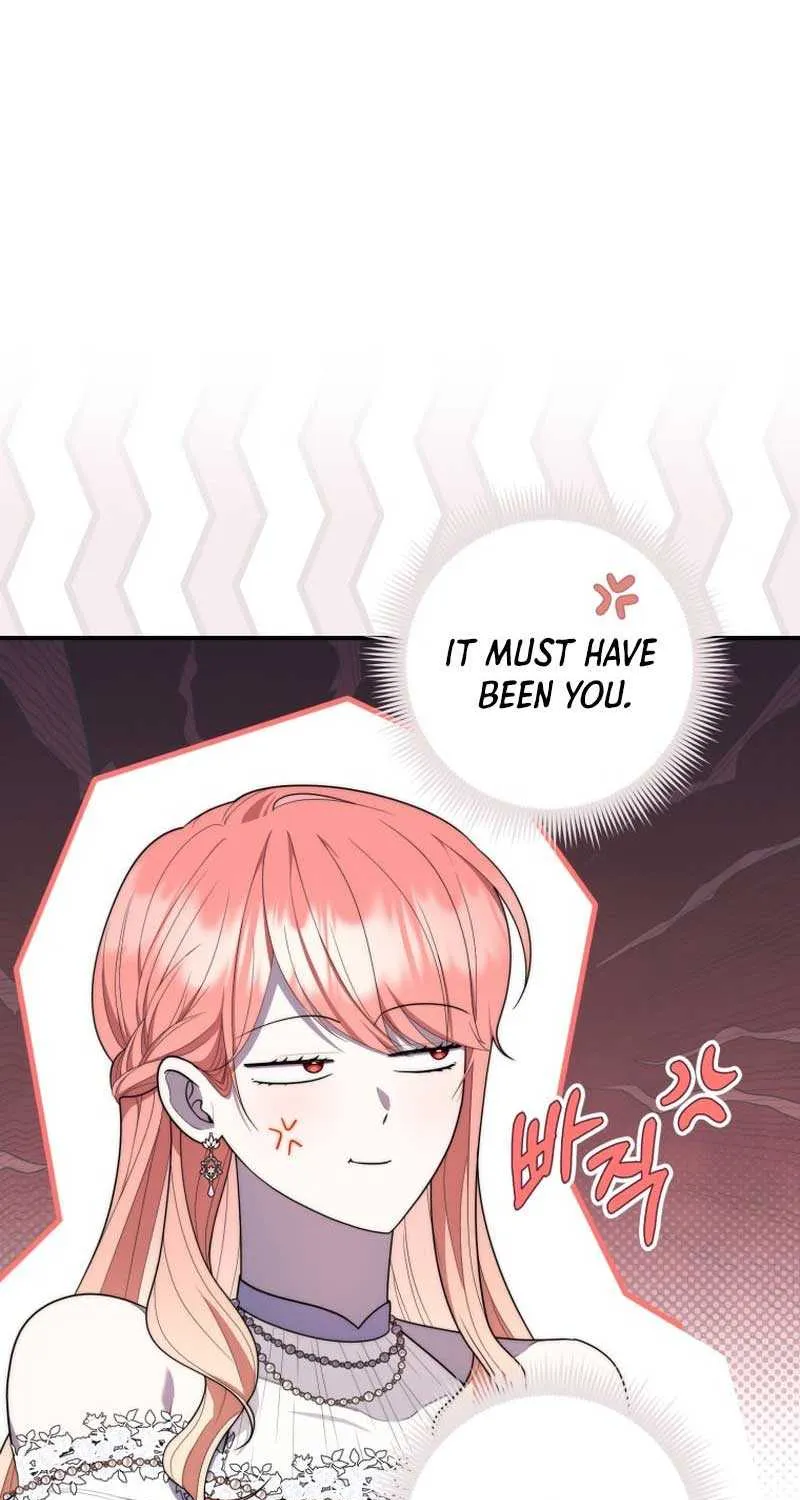 Read A Fortune-Telling Princess chapter 46 image 11 on Lezhin