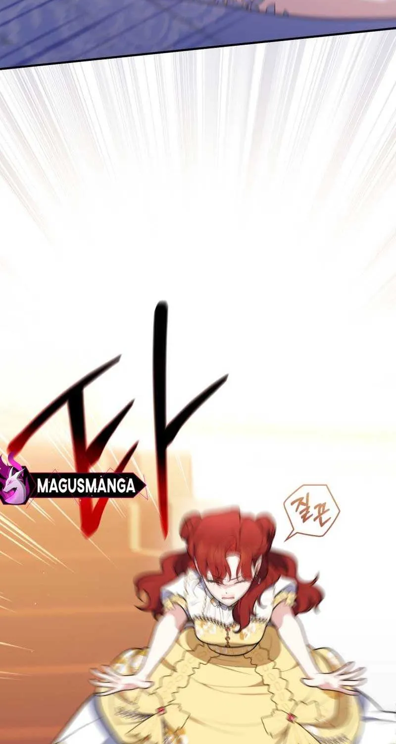 Read A Fortune-Telling Princess chapter 46 image 110 on Lezhin