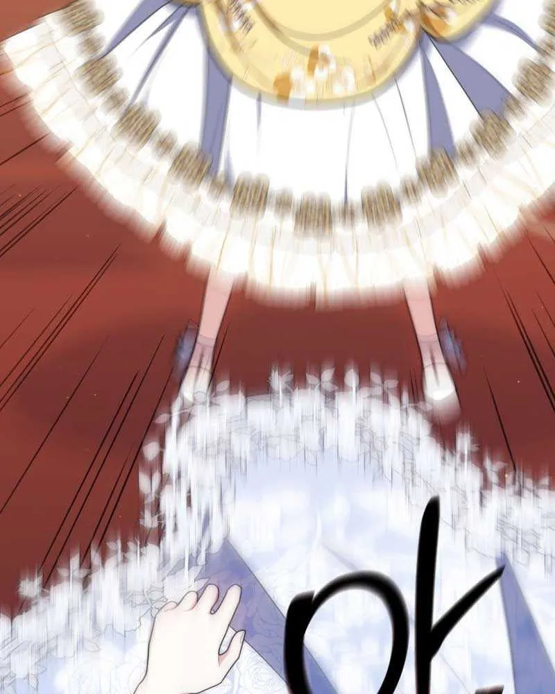 Read A Fortune-Telling Princess chapter 46 image 111 on Lezhin