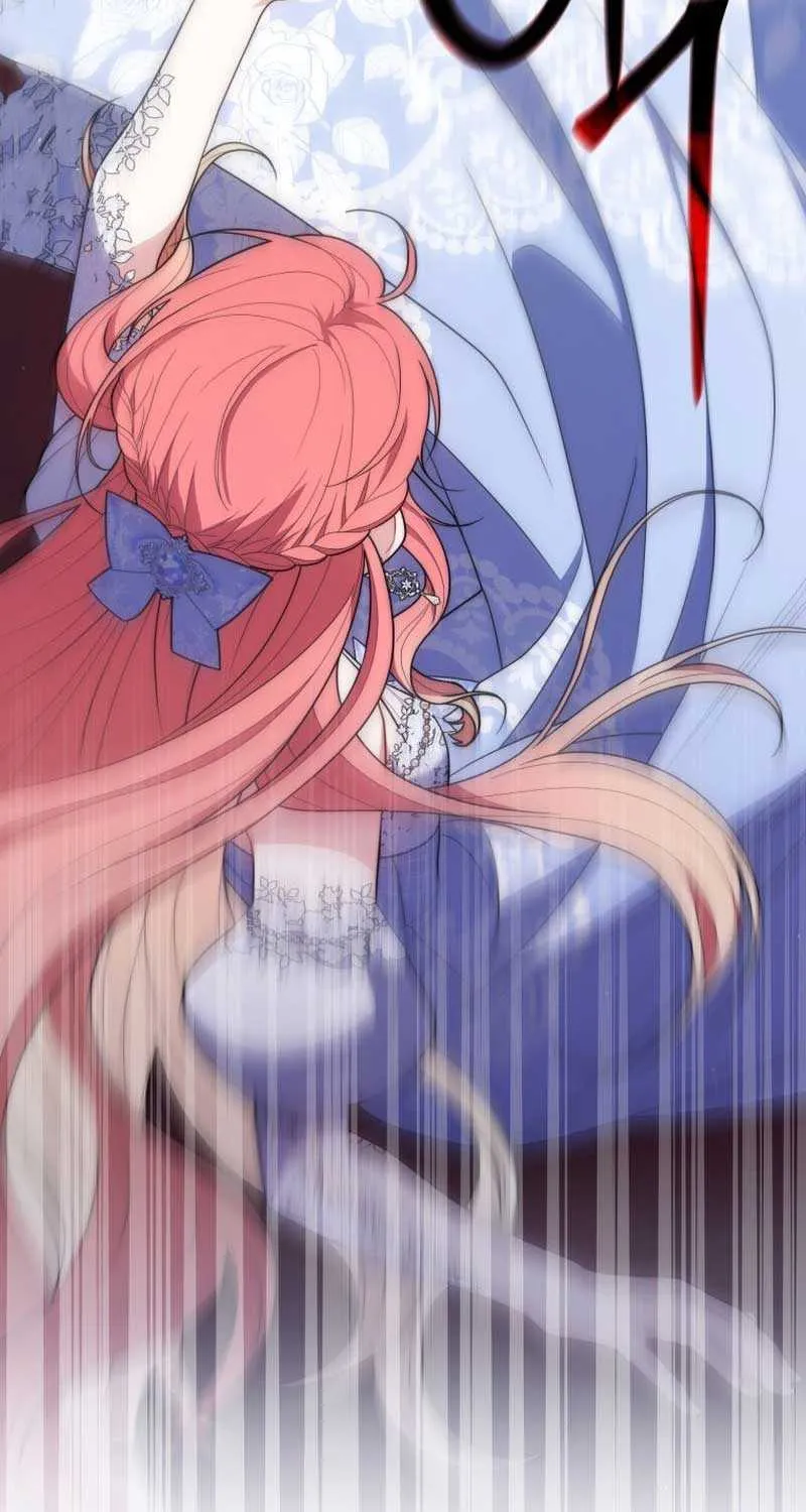 Read A Fortune-Telling Princess chapter 46 image 112 on Lezhin