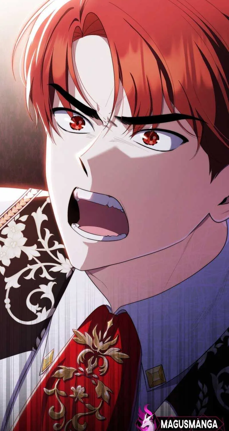 Read A Fortune-Telling Princess chapter 46 image 114 on Lezhin