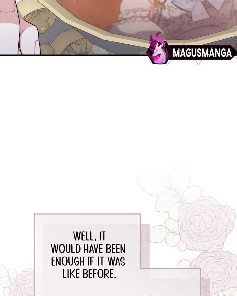 Read A Fortune-Telling Princess chapter 46 image 13 on Lezhin