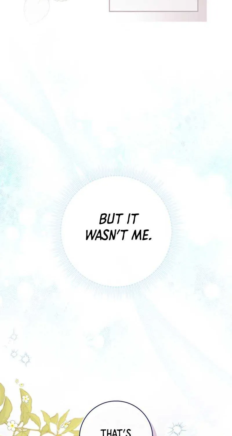 Read A Fortune-Telling Princess chapter 46 image 15 on Lezhin