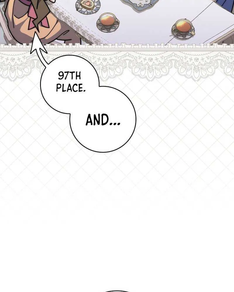 Read A Fortune-Telling Princess chapter 46 image 20 on Lezhin
