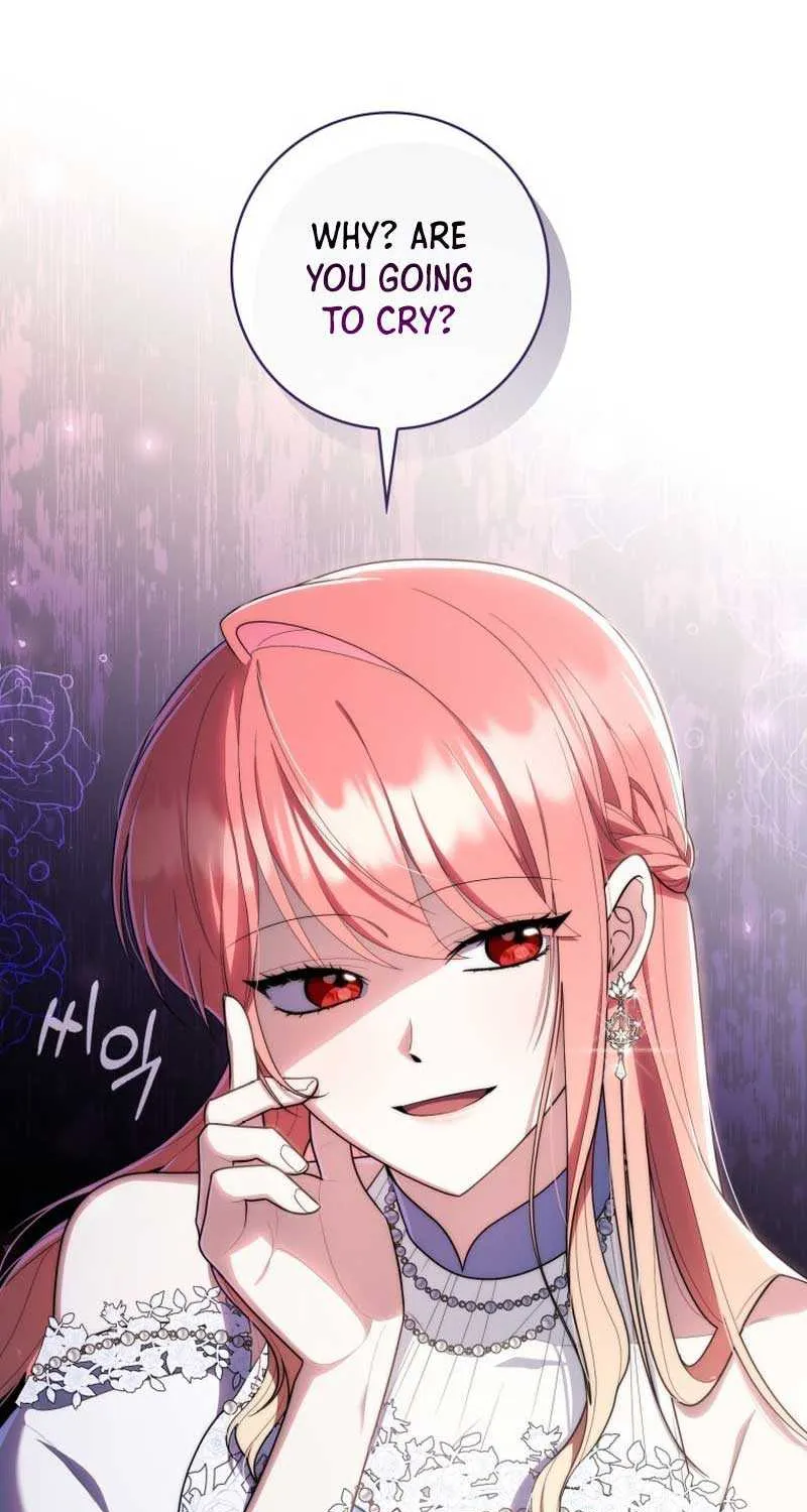 Read A Fortune-Telling Princess chapter 46 image 25 on Lezhin