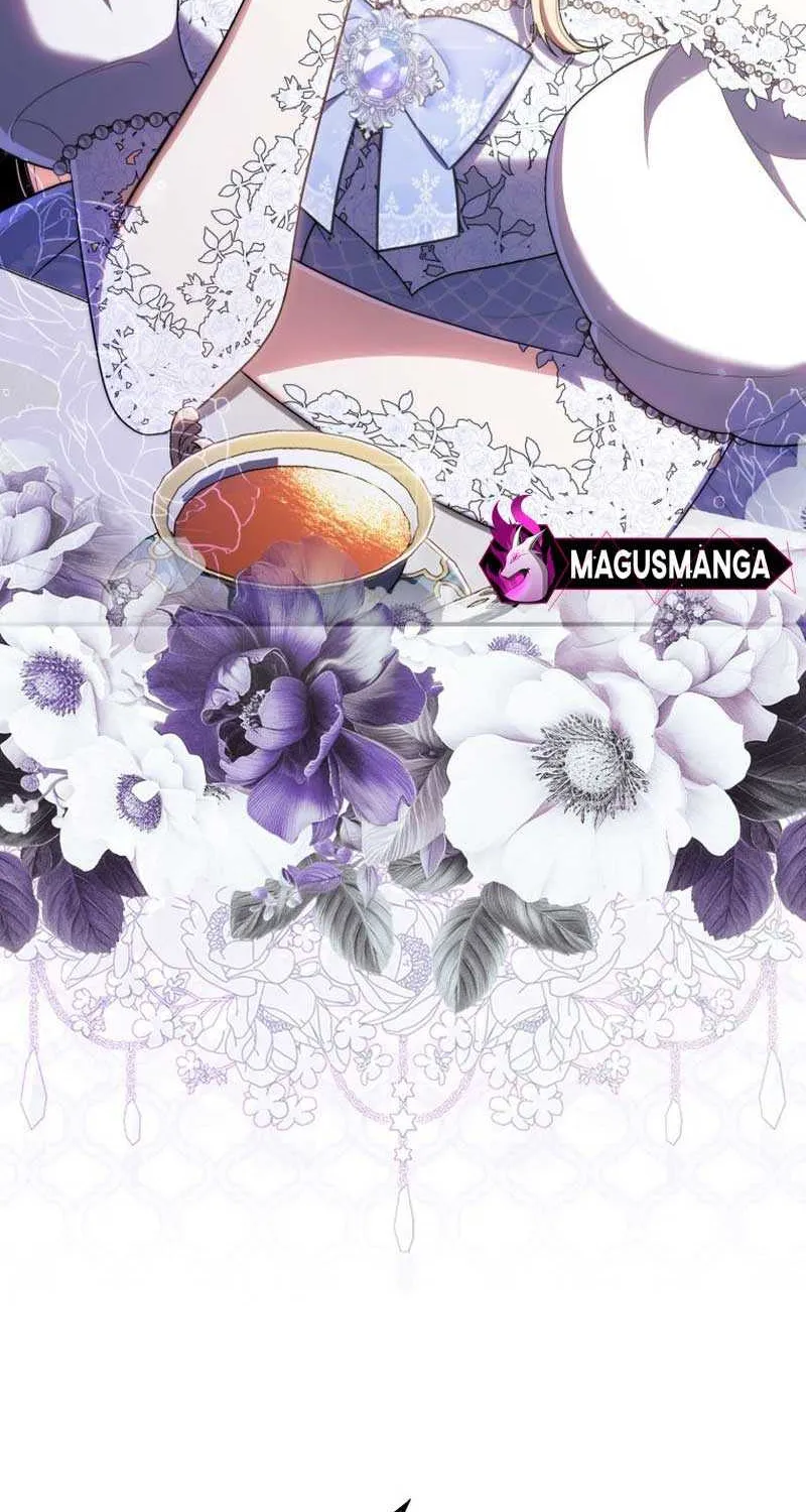 Read A Fortune-Telling Princess chapter 46 image 26 on Lezhin