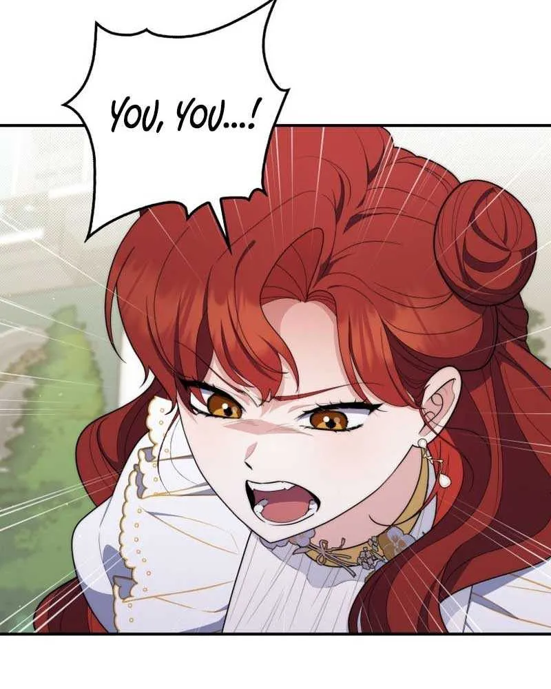 Read A Fortune-Telling Princess chapter 46 image 27 on Lezhin