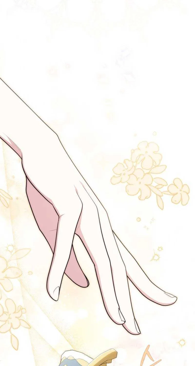 Read A Fortune-Telling Princess chapter 46 image 31 on Lezhin