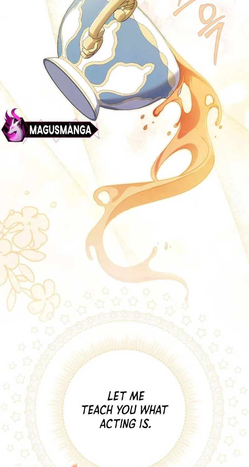 Read A Fortune-Telling Princess chapter 46 image 32 on Lezhin