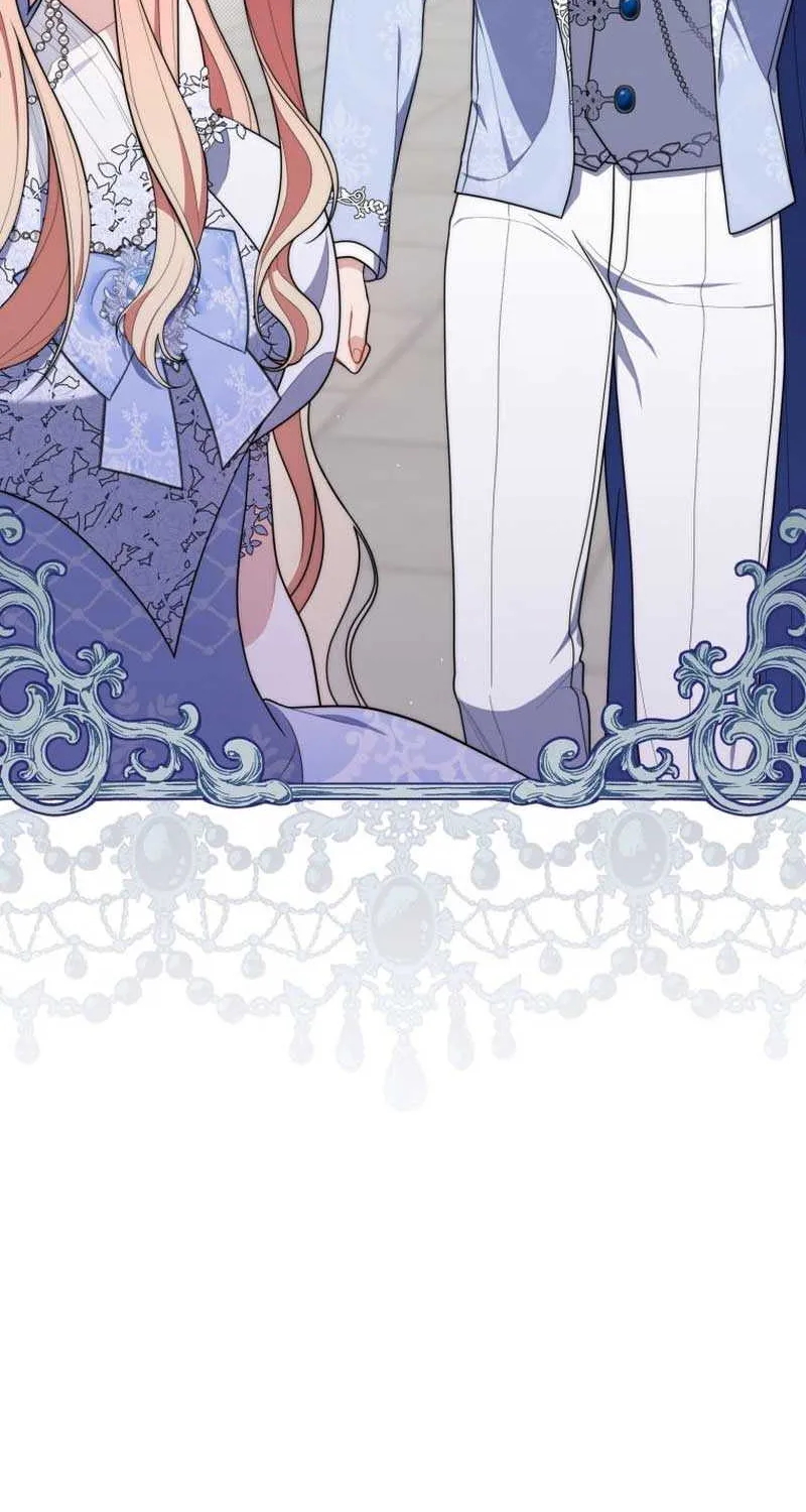 Read A Fortune-Telling Princess chapter 46 image 38 on Lezhin