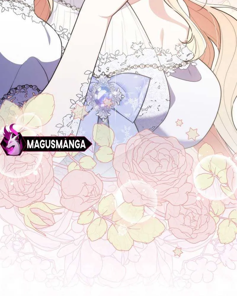 Read A Fortune-Telling Princess chapter 46 image 41 on Lezhin