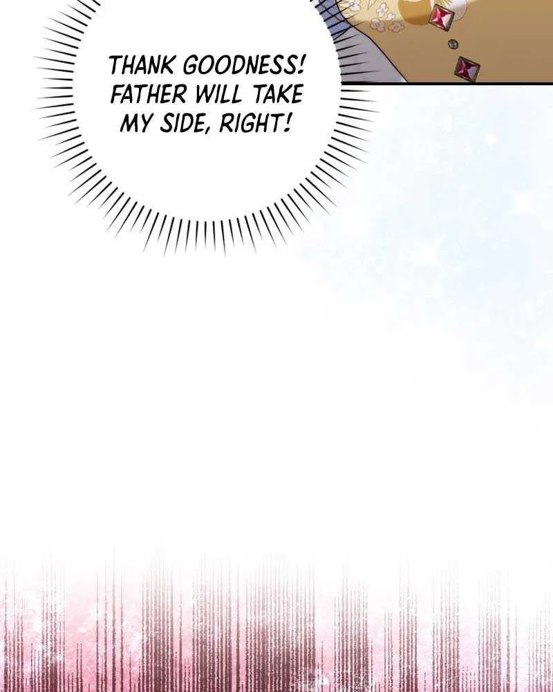 Read A Fortune-Telling Princess chapter 46 image 48 on Lezhin