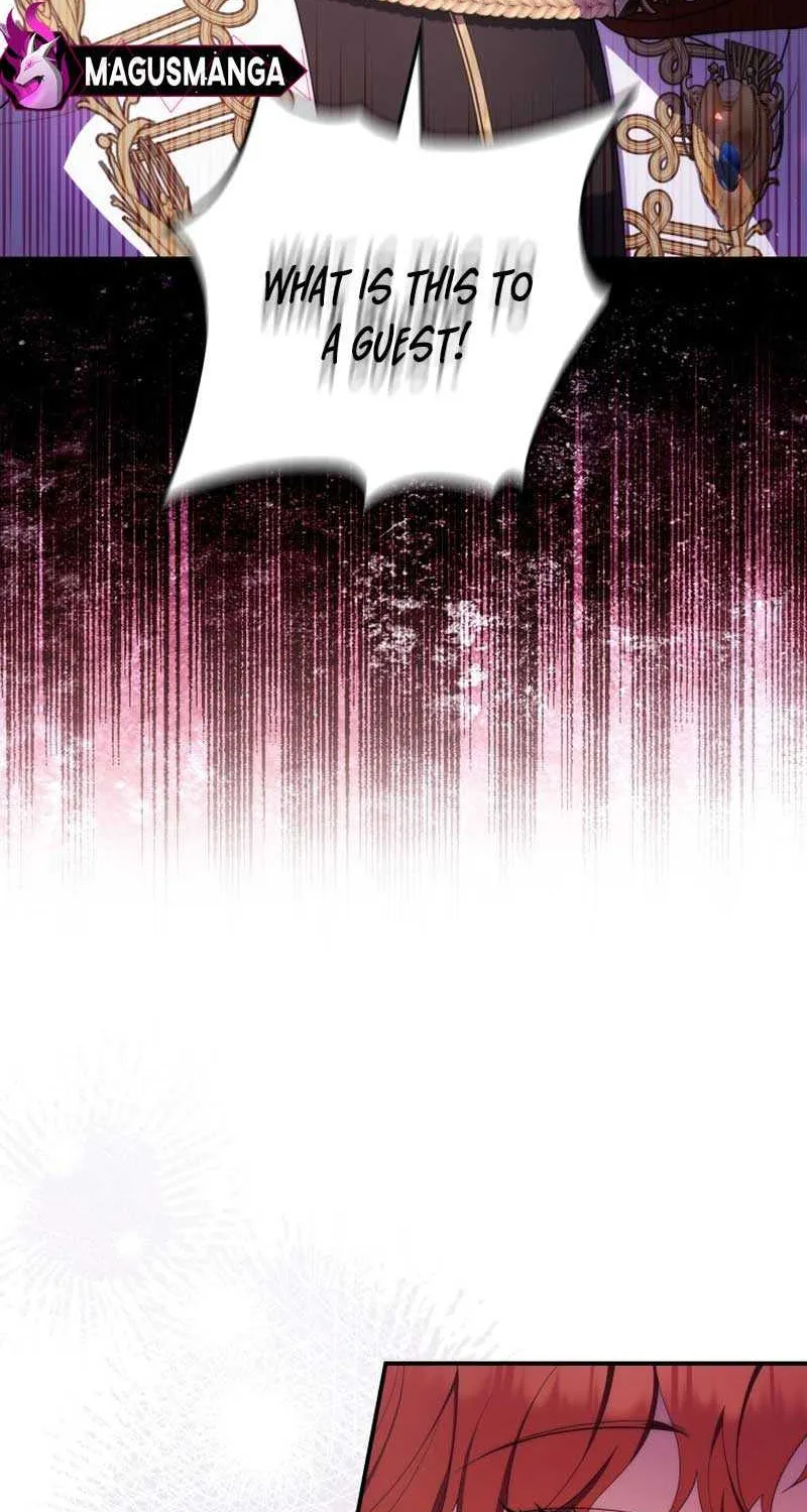 Read A Fortune-Telling Princess chapter 46 image 50 on Lezhin