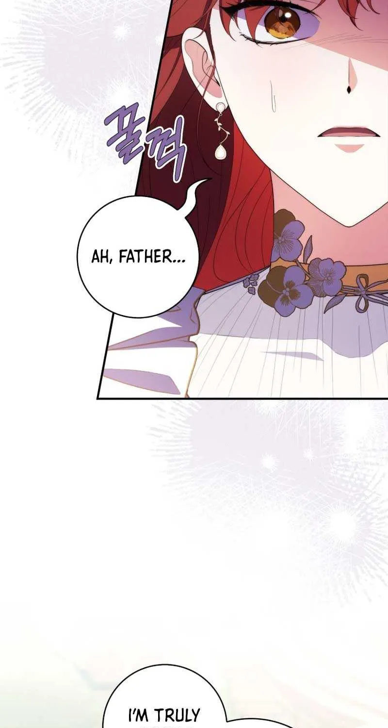 Read A Fortune-Telling Princess chapter 46 image 51 on Lezhin