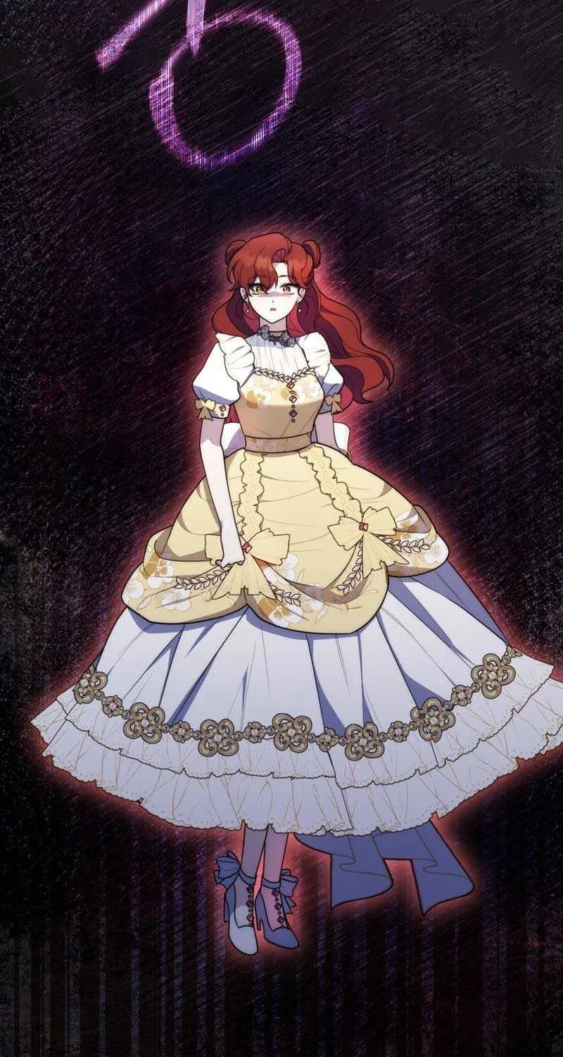 Read A Fortune-Telling Princess chapter 46 image 54 on Lezhin