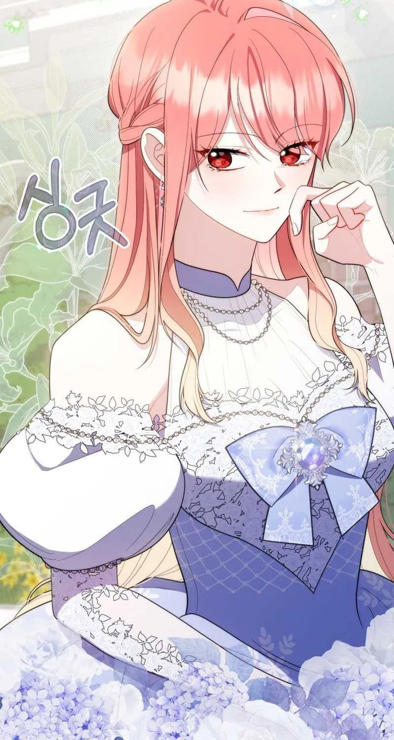 Read A Fortune-Telling Princess chapter 46 image 59 on Lezhin