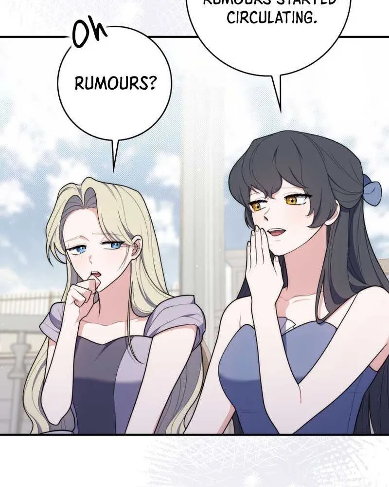 Read A Fortune-Telling Princess chapter 46 image 6 on Lezhin
