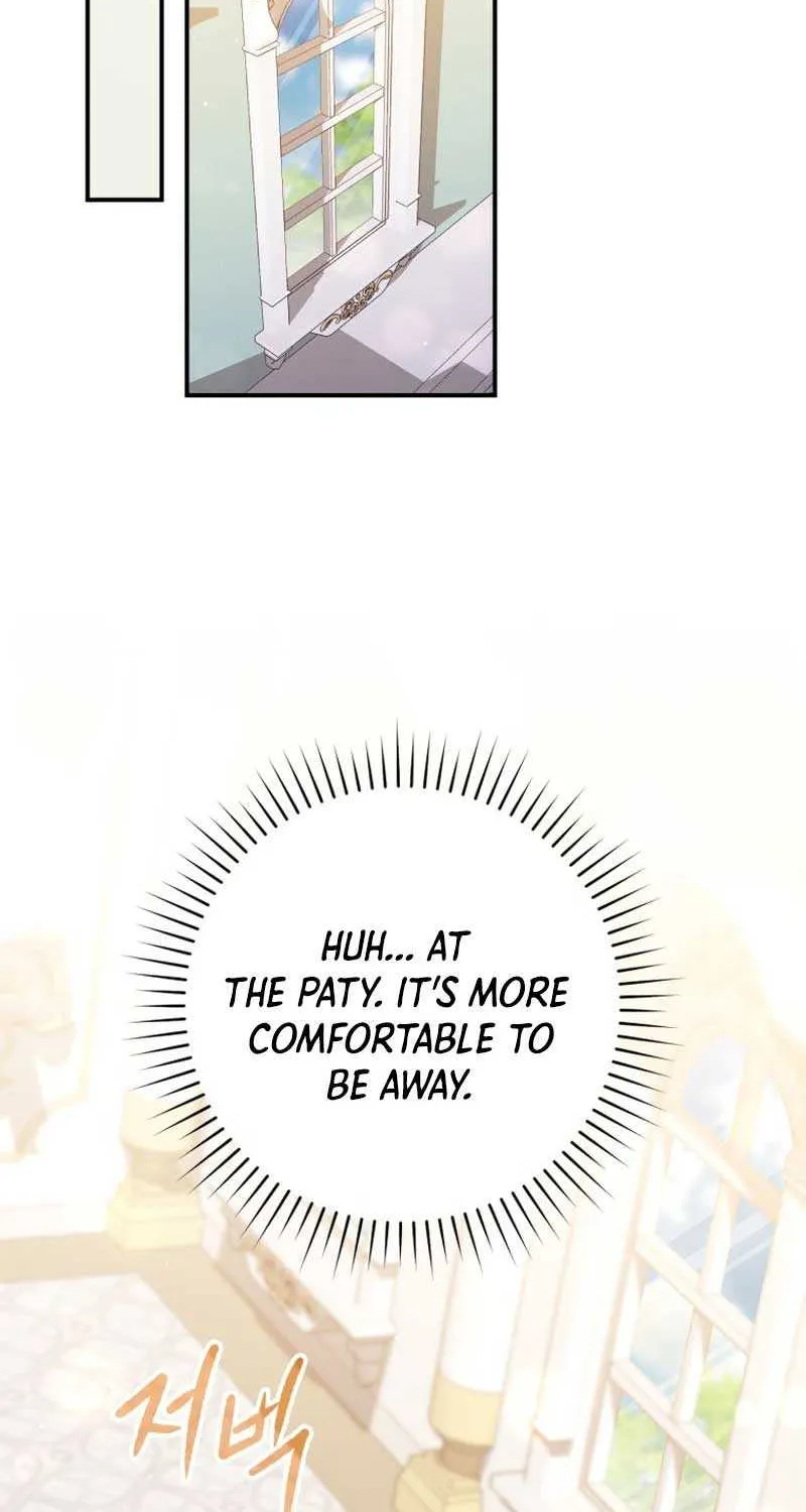Read A Fortune-Telling Princess chapter 46 image 61 on Lezhin