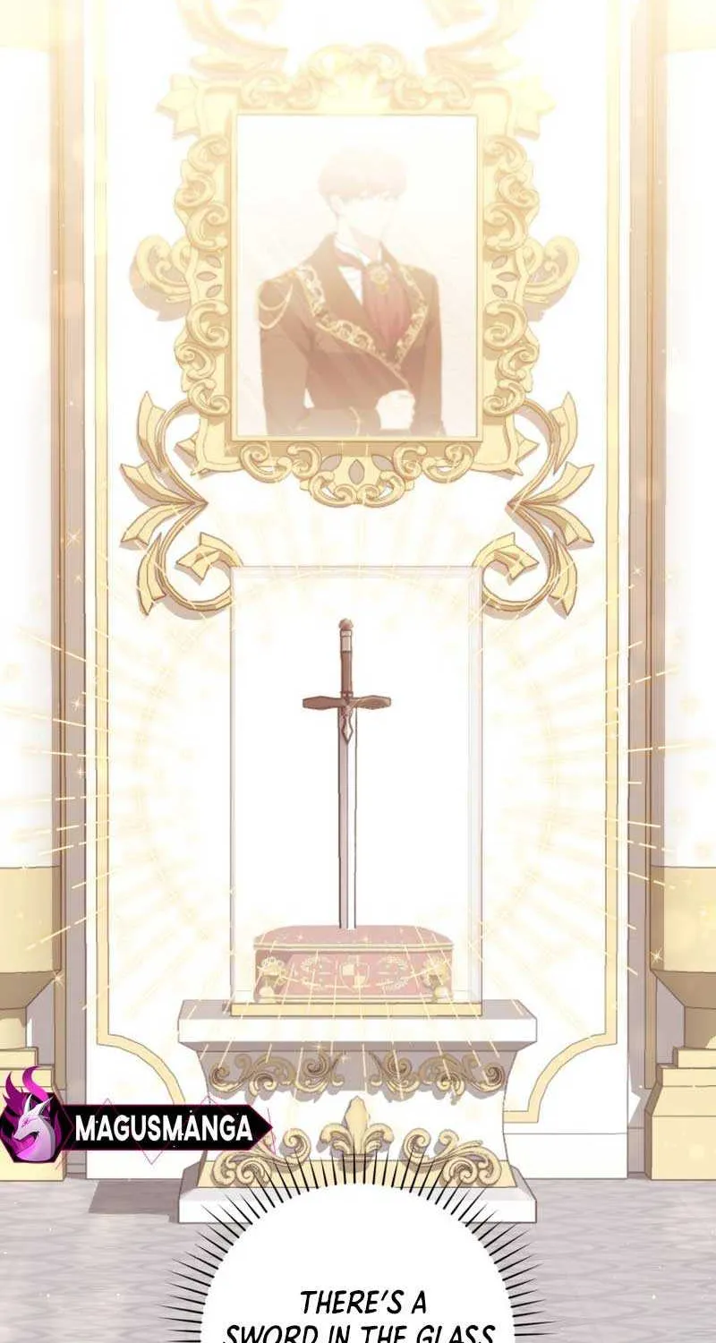 Read A Fortune-Telling Princess chapter 46 image 64 on Lezhin