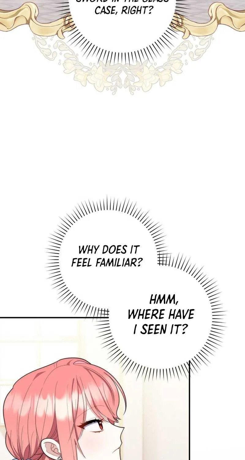 Read A Fortune-Telling Princess chapter 46 image 65 on Lezhin