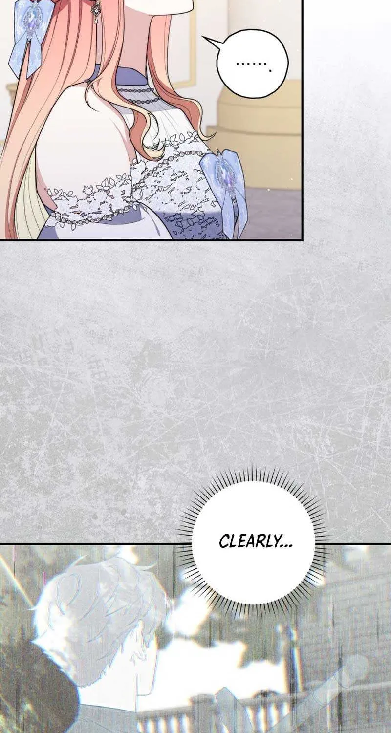Read A Fortune-Telling Princess chapter 46 image 66 on Lezhin