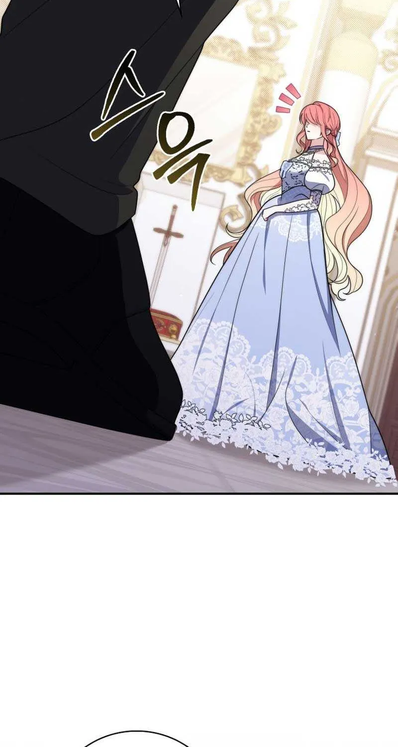 Read A Fortune-Telling Princess chapter 46 image 68 on Lezhin